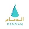 dmm.city