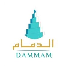 dmm.city