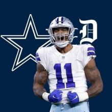 dmn.cowboys