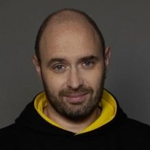 dmokryk