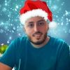 dmoneymaddenyt
