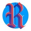 dmregister
