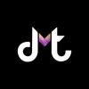 dmtalkies