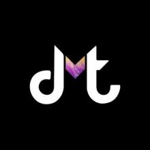 dmtalkies