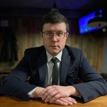 dmytrnovikov