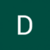 dmytro83283756