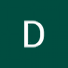dmytro83283756