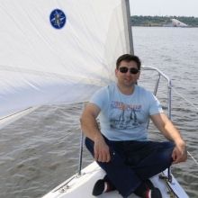 dmytrokalyonykh
