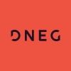 dneg