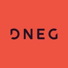 dneg