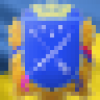 dneprcity