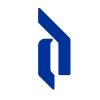 dnevnikspb