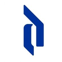 dnevnikspb