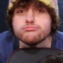 dnfpout