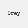 dnjtrenton