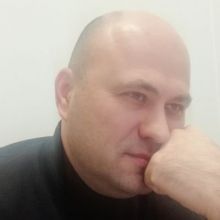 dntarasovtdn