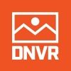 dnvr.broncos