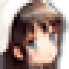 do.n.ko