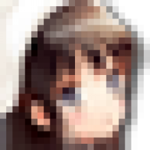do.n.ko