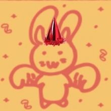 do0.dle