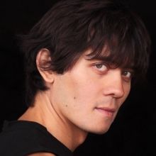 doanactor