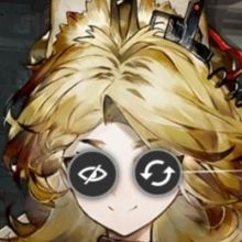 dobe.dobe.w