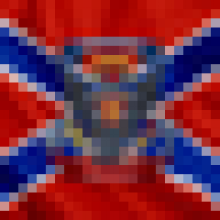 dobrynia