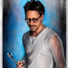 doc.singing