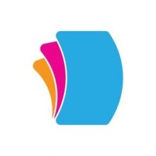 docdatabasecom