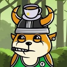 docflokiwood
