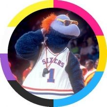 docrivers2jail