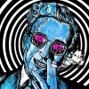 docstrangelove2