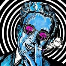docstrangelove2
