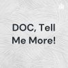 doctellmemore