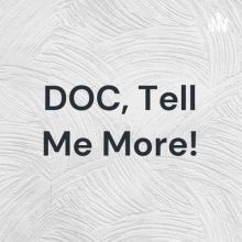 doctellmemore