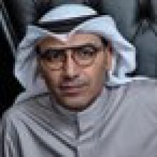 doctor.q8