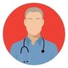 doctorfromliny