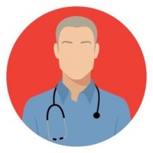 doctorfromliny