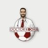doctorkoora