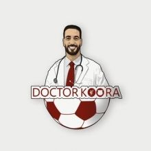 doctorkoora