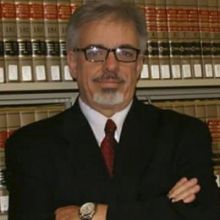 doctormalibu