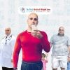 doctortro