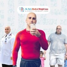 doctortro