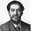 doctucson