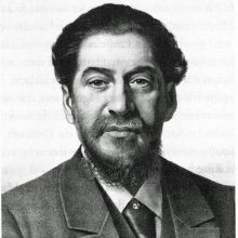 doctucson
