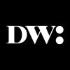 documentwomen