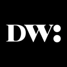 documentwomen