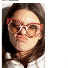 doddi1969