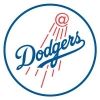 dodgers