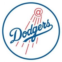 dodgers